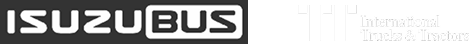 Isuzubus logo